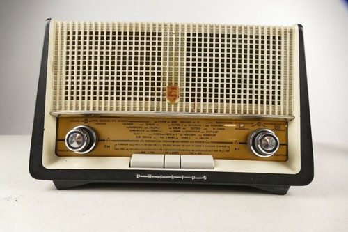 Philips b2x 72u - b2x, a