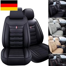 Coprisedili neri per bmw - per, serie