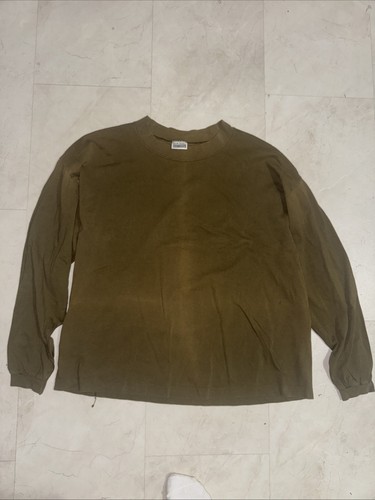 Top donna basic editions - top,