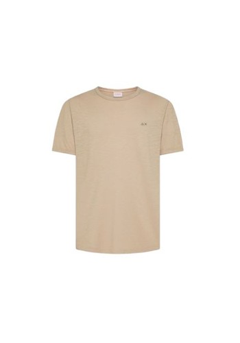 Shirt uomo sun68 - t-shirt,