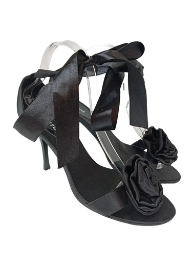 Chiara peeptoe décolleté - peeptoe,