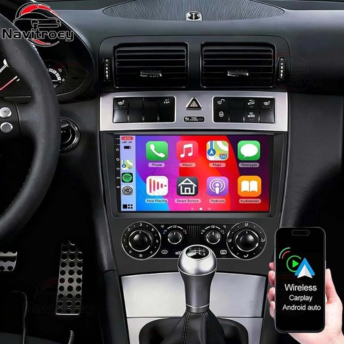 Android autoradio - 15,