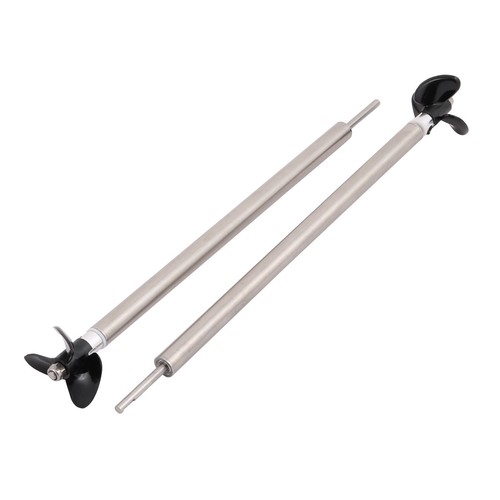 Paio accessori modellismo - accessori,