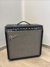 Fender champion 40 - fender,