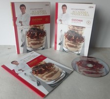 Accademia pasticceria di - accademia,