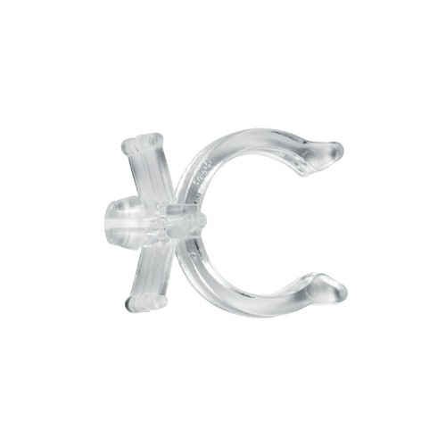 Supporto lampada compatibile - lampada,