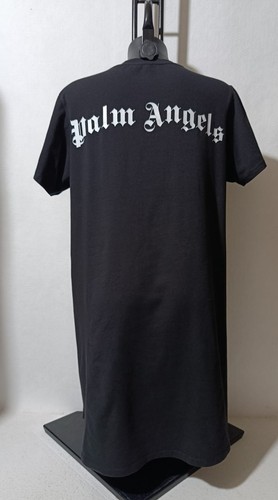 Abito shirt donna palm - t-shirt,