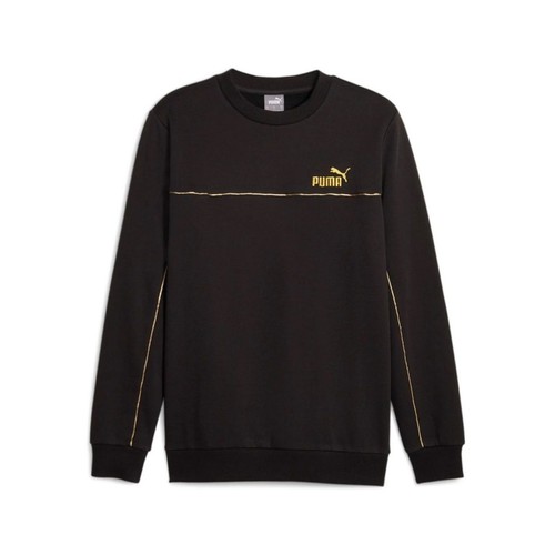 Puma ess minimal gold - puma, ess+minimal