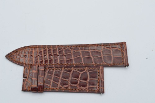 Frank muller bracciale - frank, in