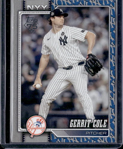 2026 topps serie - serie, cole