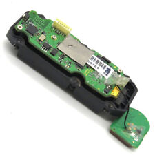 Per Garmin Astro220 Astro320, DC40 scheda madre GPS cane collare tracciamento scheda madre