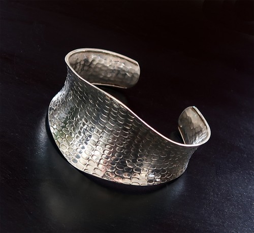 Bracelet etnico bracciale - etnico,
