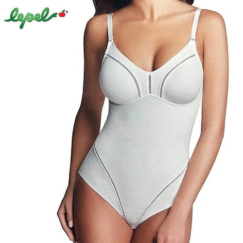 Body lepel dafne taglia - dafne, 8c