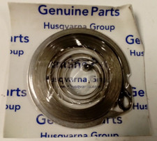 HUSQVARNA 501630203 Molla