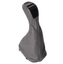 MERCEDES W202 C-CLASSE