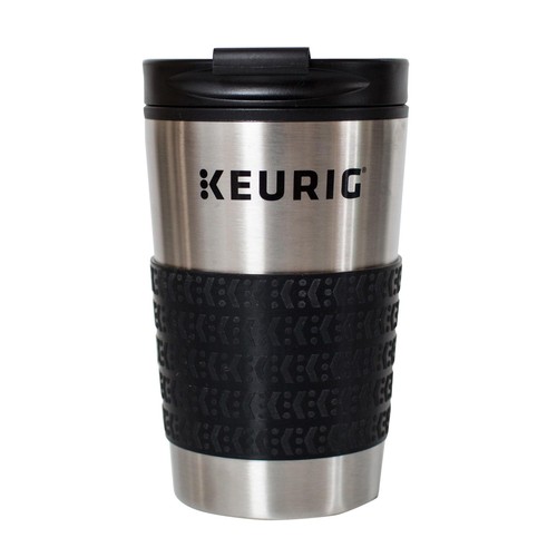 Tazza viaggio keurig in - da,
