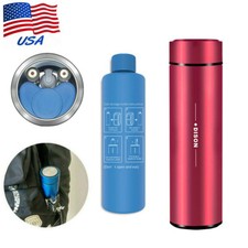 Tazza refrigerante per