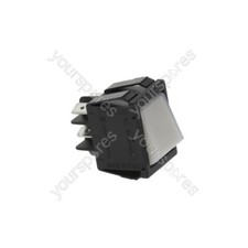 Distributore automatico Necta
