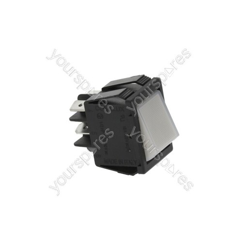 Distributore automatico necta - automatico,