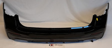 Originale BMW Serie 5 G31 LCI