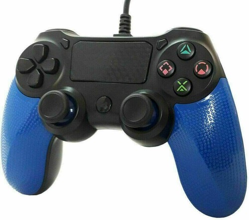 Controller per ps4 joystick - ps4,