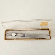 N.  1   -TIRALINEE A MANO