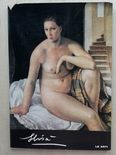 Trieste carlo sbisa arti - carlo,
