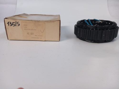 Statore alternatore renault - statore,