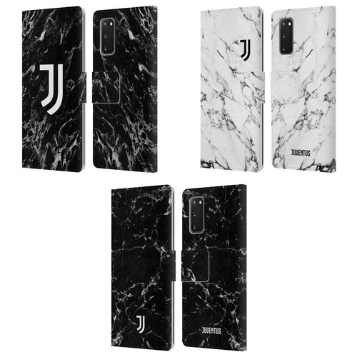 Portafoglio ufficiale juventus - portafoglio,
