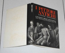 De Bono Falossi I PITTORI