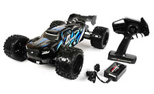 T2M Pirate Basher T4985 Race Truggy 1/10 4x4 Brushless + 3S Lipo + caricatore