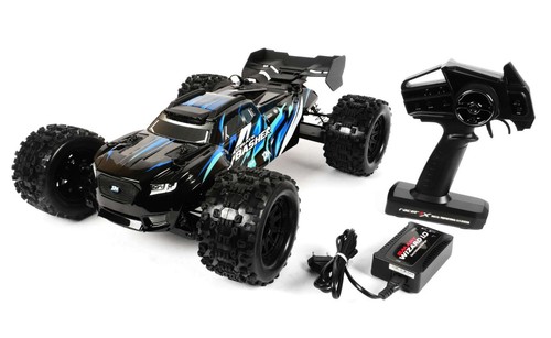 T2m pirata basher t4985 race - pirata,