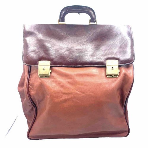 Borsone artigianale vera - borsone,