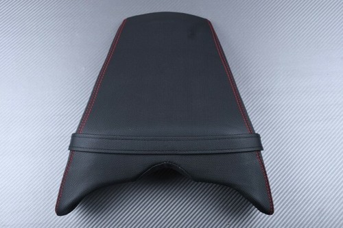 Selle arrière passager type - passager,