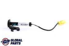 Mini Cooper F56 Attuatore