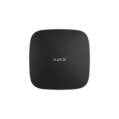 Ajax hub centrale allarme wifi - centrale,