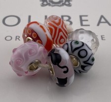 Trollbeads Kit unico nel suo