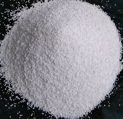 Graniglia marmo bianco - graniglia,