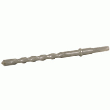 PUNTA DA MURO ATTACCO