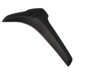 655747000C DEFLETTORE