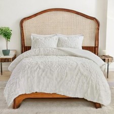 NUOVO Anthropologie bianco