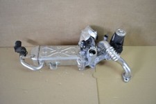 Radiatore originale VW Touran