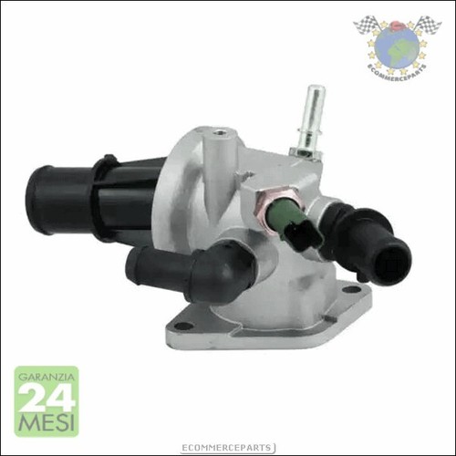 Termostato acqua meat per fiat - meat,