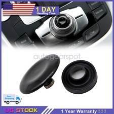 Fits Audi Q7 S4 A5 A6 Q5