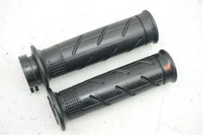 Honda 300 nf02 - a, comando