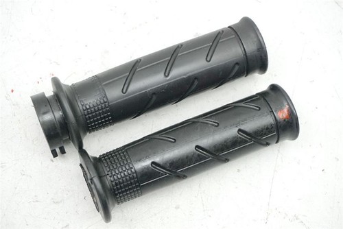 Honda 300 nf02 - 300, a