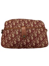 CHRISTIAN DIOR PARIS BORSA