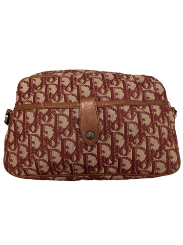 Christian dior paris borsa - christian,