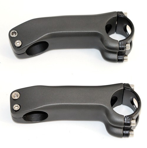 Ud carbon mtb stelo - carbon,
