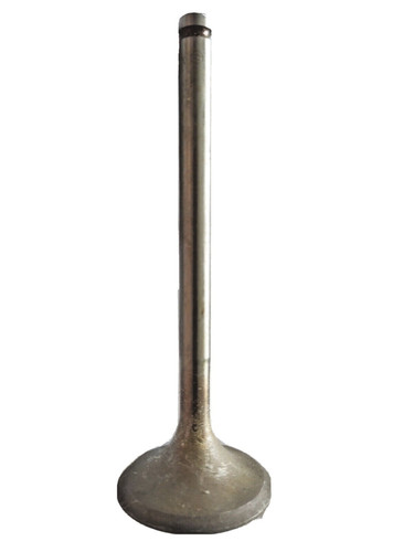 Valvola aspirazione fiat - valvola,